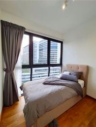 Uptown @ Farrer (D8), Apartment #558707891